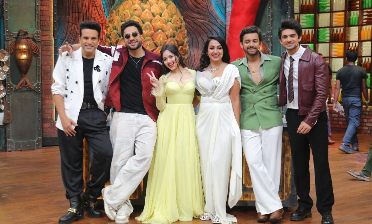 Laughter-chef-Season-3