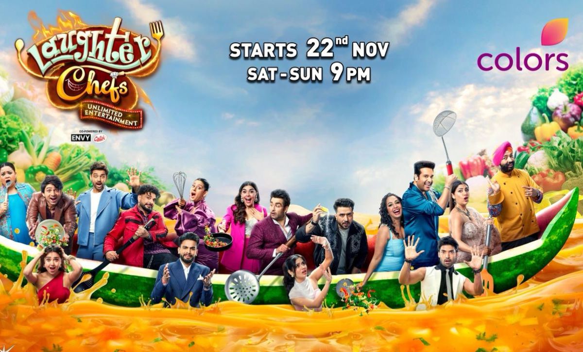 Laughter-chef-Season-3