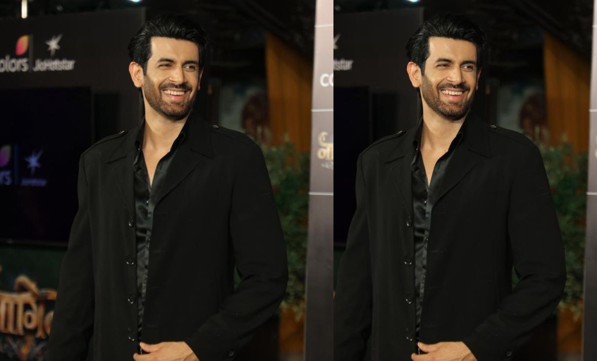 Namik Paul