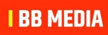 BB MEDIA