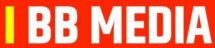 BB Media