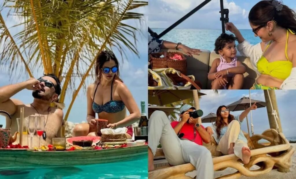 Khatro ke khiladi