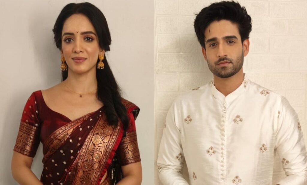 Sonakshi batra And Farman Haider
