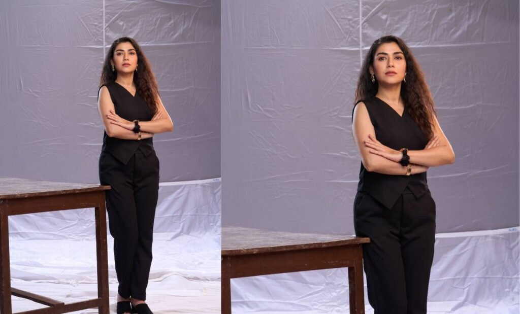 Ankita