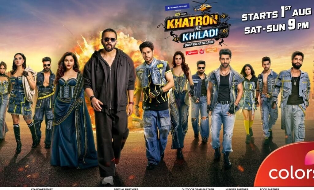khatron ke khiladi 15
