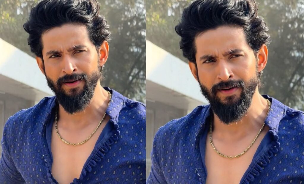 Suraj Pratap Singh