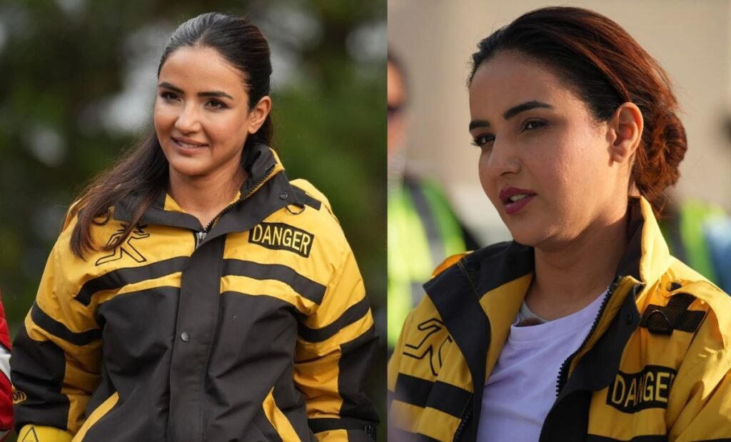 Khatron ke Khiladi