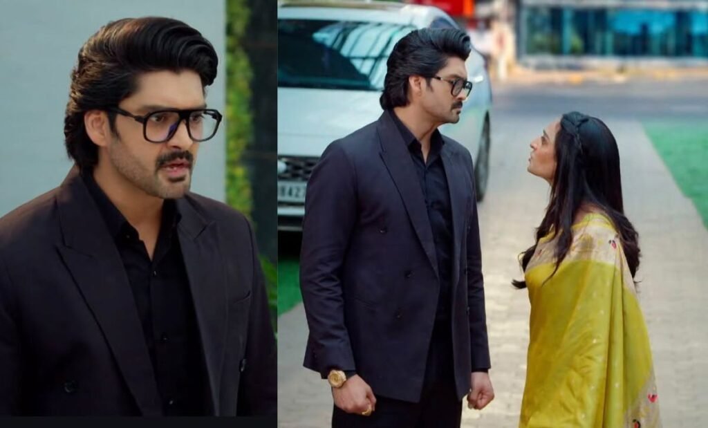 Dr Aarambhi